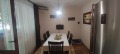 Продава 4-СТАЕН, град Стара Загора, Център • 159500 € • 28821066 — Holmes.bg
