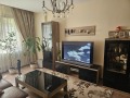 Продава 4-СТАЕН, град Стара Загора, Център • 159500 € • 28821066 — Holmes.bg
