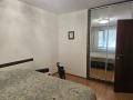 Продава 4-СТАЕН, град Стара Загора, Център • 159500 € • 28821066 — Holmes.bg