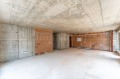 Продава  4-стаен град София , с. Бистрица , 214 кв.м | 10102415 - изображение [6]