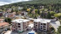 Продава  4-стаен град София , с. Бистрица , 214 кв.м | 10102415 - изображение [16]