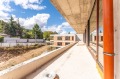 Продава  4-стаен град София , с. Бистрица , 214 кв.м | 10102415 - изображение [14]