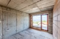 Продава  4-стаен град София , с. Бистрица , 214 кв.м | 10102415 - изображение [12]