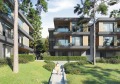 Продава  4-стаен град София , с. Бистрица , 214 кв.м | 10102415 - изображение [4]