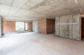 Продава  4-стаен град София , с. Бистрица , 214 кв.м | 10102415 - изображение [8]