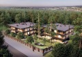 Продава  4-стаен град София , с. Бистрица , 214 кв.м | 10102415 - изображение [2]