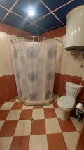 Продава МНОГОСТАЕН, град Хасково, Каменни • 271930 € / 531848.85 лв. • 93228529 11