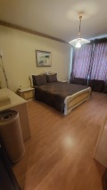 Продава МНОГОСТАЕН, град Хасково, Каменни • 271930 € / 531848.85 лв. • 93228529 4