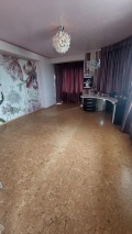 Продава МНОГОСТАЕН, град Хасково, Каменни • 271930 € / 531848.85 лв. • 93228529 8
