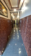 Продава МНОГОСТАЕН, град Хасково, Каменни • 271930 € / 531848.85 лв. • 93228529 10