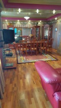 Продава МНОГОСТАЕН, град Хасково, Каменни • 271930 € / 531848.85 лв. • 93228529 14