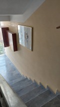 Продава МНОГОСТАЕН, град Хасково, Каменни • 271930 € / 531848.85 лв. • 93228529 17