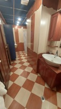 Продава МНОГОСТАЕН, град Хасково, Каменни • 271930 € / 531848.85 лв. • 93228529 13