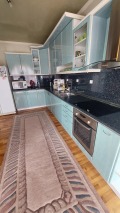 Продава МНОГОСТАЕН, град Хасково, Каменни • 271930 € / 531848.85 лв. • 93228529 16