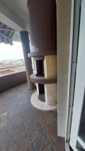 Продава МНОГОСТАЕН, град Хасково, Каменни • 271930 € / 531848.85 лв. • 93228529 6