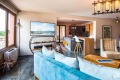 Продава МНОГОСТАЕН, град Бургас, Център • 1300000 € • 85232842 — Holmes.bg