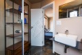 Продава МНОГОСТАЕН, град Бургас, Център • 1300000 € • 85232842 — Holmes.bg