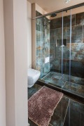 Продава МНОГОСТАЕН, град Бургас, Център • 1300000 € • 85232842 — Holmes.bg