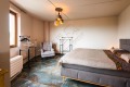 Продава МНОГОСТАЕН, град Бургас, Център • 1300000 € • 85232842 — Holmes.bg