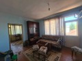 Продава ЕТАЖ ОТ КЪЩА, град Хасково, Македонски • 125000 лв. / 63911.49 € • 63631335 4