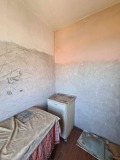 Продава ЕТАЖ ОТ КЪЩА, град Хасково, Македонски • 125000 лв. / 63911.49 € • 63631335 10