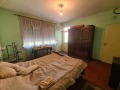 Продава ЕТАЖ ОТ КЪЩА, град Хасково, Македонски • 125000 лв. / 63911.49 € • 63631335 2