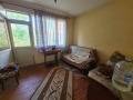 Продава ЕТАЖ ОТ КЪЩА, град Хасково, Македонски • 125000 лв. / 63911.49 € • 63631335 6