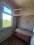 Продава ЕТАЖ ОТ КЪЩА, град Хасково, Македонски • 125000 лв. / 63911.49 € • 63631335 9