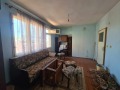 Продава ЕТАЖ ОТ КЪЩА, град Хасково, Македонски • 125000 лв. / 63911.49 € • 63631335 5