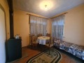 Продава ЕТАЖ ОТ КЪЩА, град Хасково, Македонски • 125000 лв. / 63911.49 € • 63631335 7