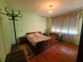 Продава ЕТАЖ ОТ КЪЩА, град Хасково, Македонски • 125000 лв. / 63911.49 € • 63631335 1