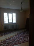 Продава  Етаж от къща град Кърджали , Веселчане , 136 кв.м | 43924657 - изображение [8]