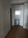 Продава  Етаж от къща град Кърджали , Веселчане , 136 кв.м | 43924657 - изображение [3]