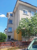 Продава  Етаж от къща град Кърджали , Веселчане , 136 кв.м | 43924657 - изображение [2]