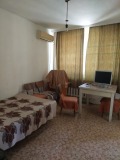 Продава  Етаж от къща град Кърджали , Веселчане , 136 кв.м | 43924657 - изображение [15]