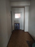 Продава  Етаж от къща град Кърджали , Веселчане , 136 кв.м | 43924657 - изображение [4]