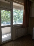 Продава  Етаж от къща град Кърджали , Веселчане , 136 кв.м | 43924657 - изображение [14]