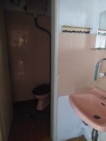 Продава  Етаж от къща град Кърджали , Веселчане , 136 кв.м | 43924657 - изображение [5]