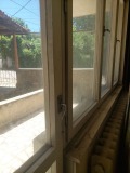 Продава  Етаж от къща град Кърджали , Веселчане , 136 кв.м | 43924657 - изображение [10]