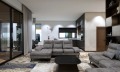 Продава КЪЩА, град Бургас, Сарафово • 326223 € • 65852545 — Holmes.bg