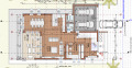 Продава КЪЩА, град Бургас, Сарафово • 326223 € • 65852545 — Holmes.bg