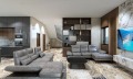 Продава КЪЩА, град Бургас, Сарафово • 326223 € • 65852545 — Holmes.bg