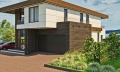 Продава КЪЩА, град Бургас, Сарафово • 326223 € • 65852545 — Holmes.bg