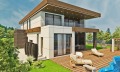 Продава КЪЩА, град Бургас, Сарафово • 326223 € • 65852545 — Holmes.bg
