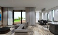 Продава КЪЩА, град Бургас, Сарафово • 326223 € • 65852545 — Holmes.bg