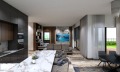 Продава КЪЩА, град Бургас, Сарафово • 326223 € • 65852545 — Holmes.bg
