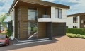 Продава КЪЩА, град Бургас, Сарафово • 326223 € • 65852545 — Holmes.bg