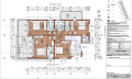 Продава КЪЩА, град Бургас, Сарафово • 326223 € • 65852545 — Holmes.bg