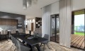 Продава КЪЩА, град Бургас, Сарафово • 326223 € • 65852545 — Holmes.bg