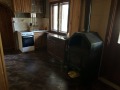 Продава КЪЩА, област Ловеч, с. Малка Желязна • 51000 € / 99747.33 лв. • 57329643 9